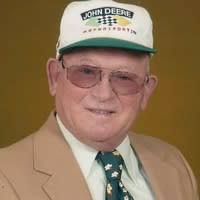 Marvin Lee Fleming Obituary (1930