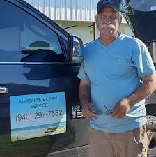 See 170 traveller reviews, 26 candid photos, and great what are some restaurants close to vacation village rv resort? Rv Resort Village At The Preserve Home Facebook