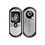 When you purchase through links on our site, we may earn an affil. Unlocking Philips 355 How To Unlock This Phone