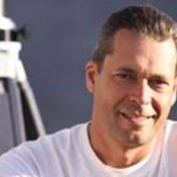 PDF) Optical granulometric analysis of sedimentary deposits by color  segmentation-based software: OPTGRAN-CS