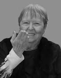 Stella Louise Manning