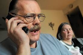 Watchdog: Maplewood janitor gets scare over insurance coverage