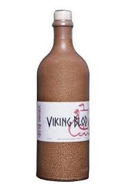 Dansk Mjod Viking Blod Drizly