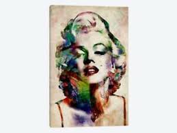 Find your art prints paintings and the best furniture and accessories for every room in your home. Ballard Designs Home Decor Posters Prints For Sale Ebay