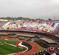 32 watchers37.6k page views11 deviations. Pin Em Spfc