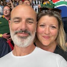 saragezdari @KingsTrust @Toppan_Merrill Thanks so much for coming Sara. Such  an inspiring morning with amazing women for #IWD2025 💫