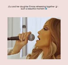 @MarcusMillions_'s video Tweet