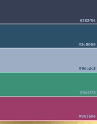 Getting Started With Moodboards Mkw Creative Co Jewel Tone Color Palette Jewel Tones Palette Jewel Tone Colors