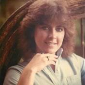 Kilbourne Family Obituaries