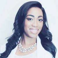 900+ "Sesay" profiles