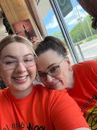 Best chocolate chip cookie in ICT?