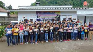 Sistem kerja obs group : Obs Support System November 2016
