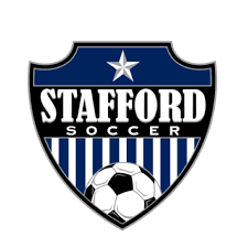 Building a better world, one student at a time. Stafford Soccer Home Facebook