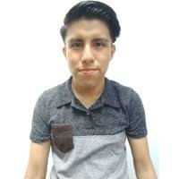 60+ "Juan Tun" profiles