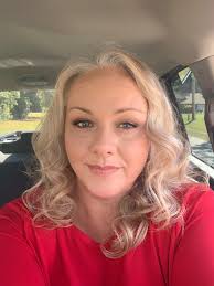 Do you know which show this is from??? Answer Down In Comments—