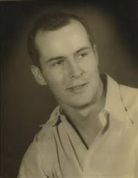 Loren Reed Obituary (2010)