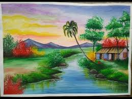 New Watercolour Landscape Scene Watercolor Scenery Painting Youtube See more ideas about scenery, painting, watercolor. new watercolour landscape scene watercolor scenery painting