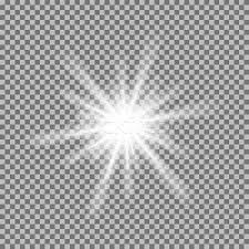 Select from premium transparent of the highest quality. Transparent Stock Photos Stock Images And Vectors Stockfresh