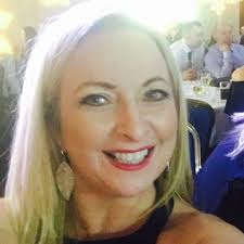 Hire Lynn Cecil Lucas MBE