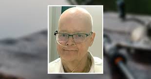 John E. Radi Obituary September 19, 2024