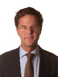 Jump to navigation jump to search. Datei Mark Rutte Portret Jpg Wikipedia