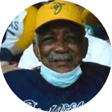 Mr. Willie Smith, Jr. Obituary (2023)