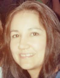 Obituary information for Renee Prado