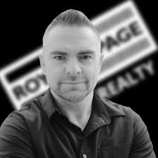 Deanna Silva RBC Mortgage Specialist