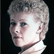 Painter Family Obituaries