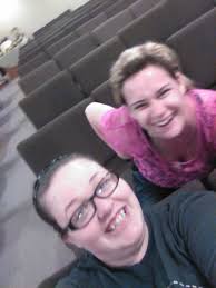 A break at practice with #Sneakattack pics and #selfies!!!!