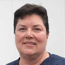 Virtua Health System