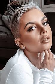 Denise Knauer (dknauer29)