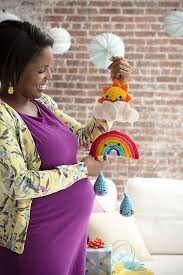 See more baby bootie knitting patterns. Free Patterns 9 Adorable Crochet Baby Mobile Patterns