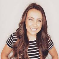 60+ "Brownfield" profiles