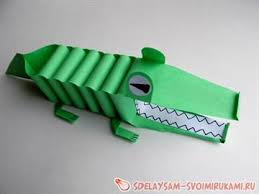 Check spelling or type a new query. Origami Modular Buaya
