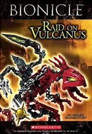 Bionicle 3 Web Of Shadows Script List Of Bionicle Media Wikiwand