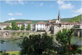 Balade dans la région de st antonin de noble val. Buying Hotspots Saint Antonin Noble Val Buy Property In France