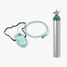 62 видео 650 787 просмотров обновлен 9 янв. Oxygen Mask Cylinder 3d Model Turbosquid 1537546
