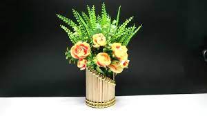 We did not find results for: Pekan 1 Unit Kegiatan Belajar Mandiri Ukbm 3 2 Wirausaha Kerajinan Dari Bahan Limbah Berbentuk Bangun Datar