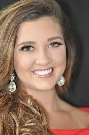 Kelli Willoughby's Instagram, Twitter & Facebook