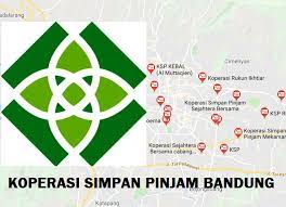 Dengan menjadikan bpkb sebagai jaminan, dalam 1 jam dana tunai langsung cair tanpa survey dan bisa kita manfaatkan untuk berbagai keperluan. Data Koperasi Simpan Pinjam Di Bandung Jawa Barat