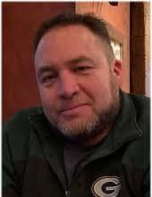 Obituary information for Jeffrey Scott Sharp