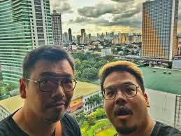 Gavin Chow (@gavinchow24) · Instagram photos and videos