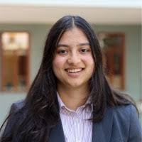 100+ "Giancaspro" profiles