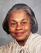 Agnes Tyler Pendleton Burns