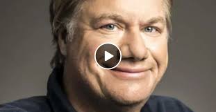 The John Wooler Blues Show