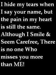 Please download one of our supported browsers. 24 In Memory Of My Grandmother Ideas In 2021 Inspirational Quotes Me Quotes Quotes