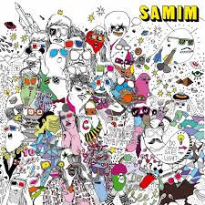 Maybe you would like to learn more about one of these? Paspd Feat Big Bully Original Mix By Samim On Beatport
