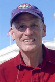 Wiscasset is a small town