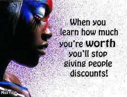 I've got beauty on the inside and. 100 Black Women Quotes Ideas Black Women Quotes Quotes Black Women